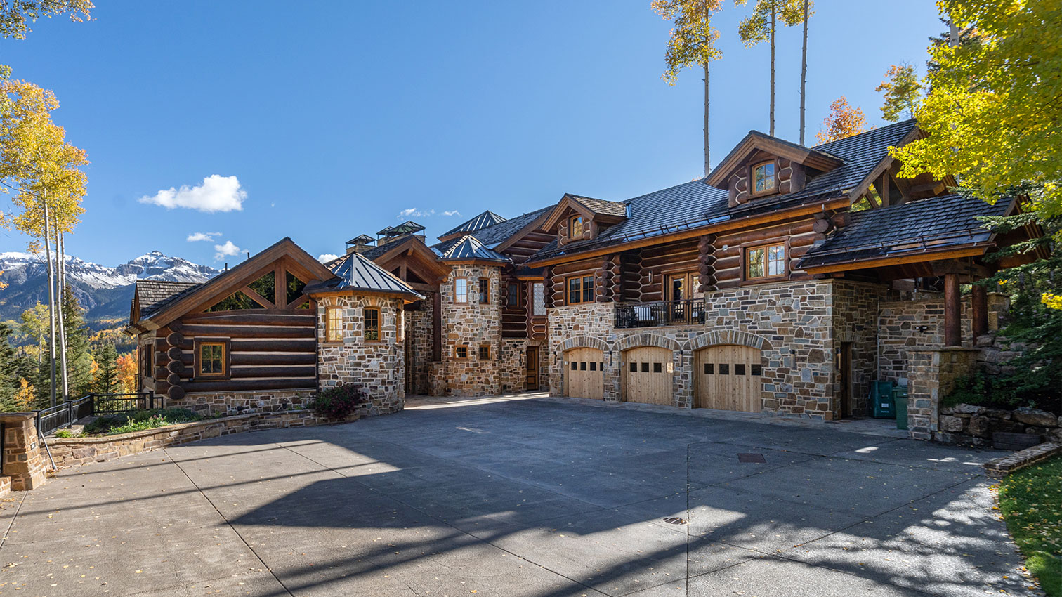 Elite-Management-Process