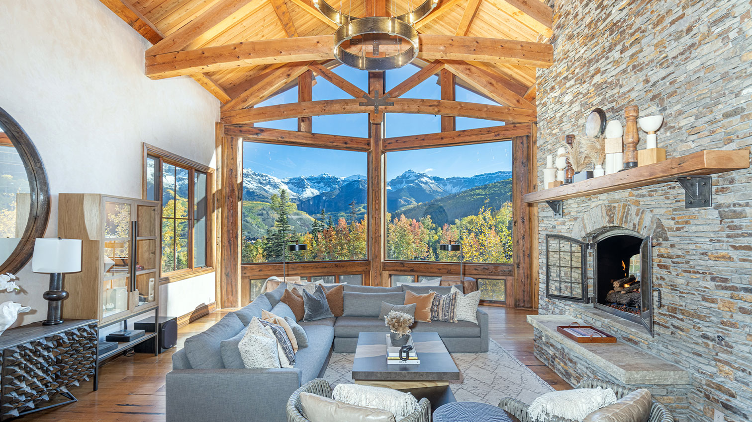 Property-Management-Services-Telluride