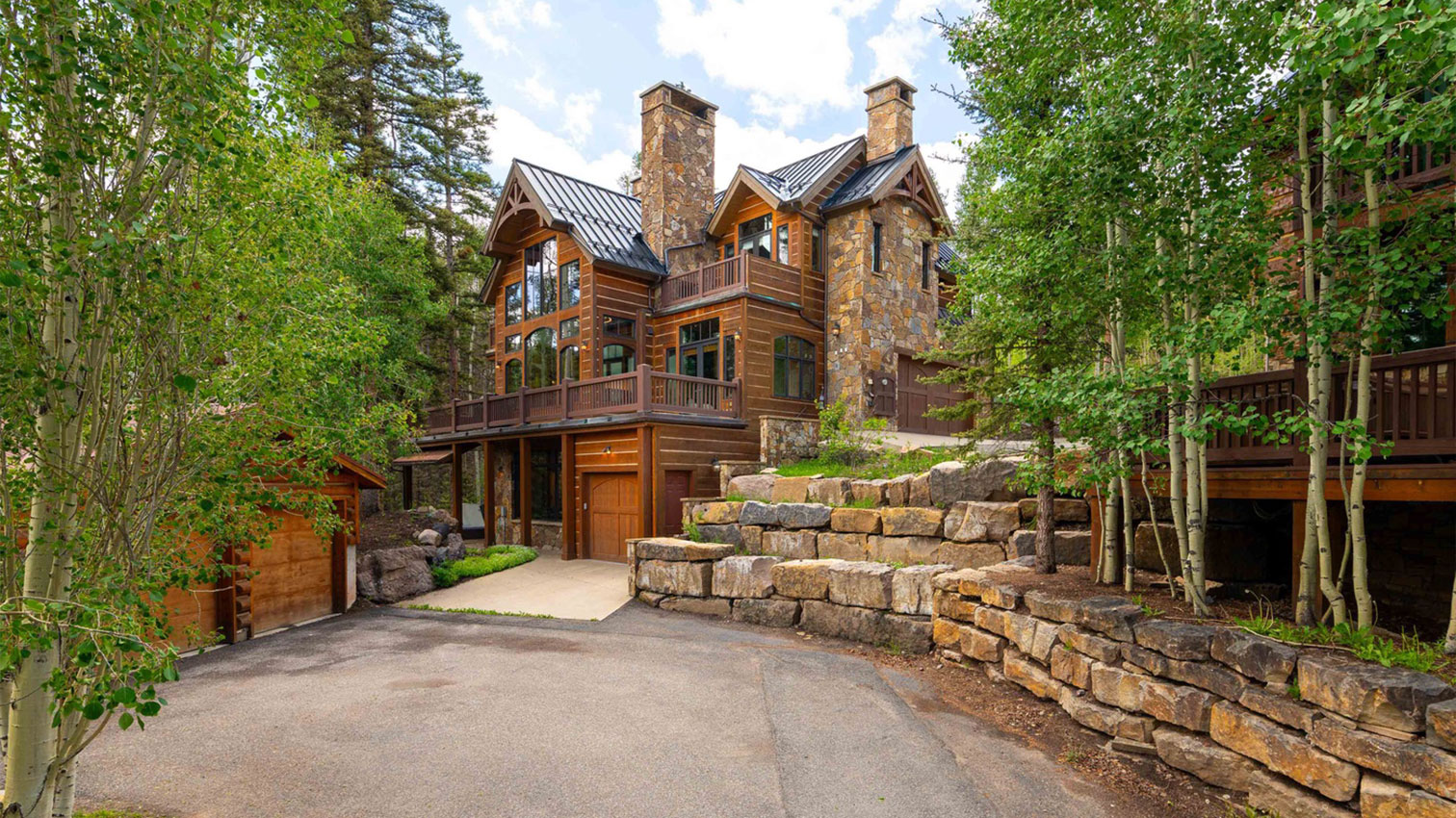 Rental-Support-Telluride