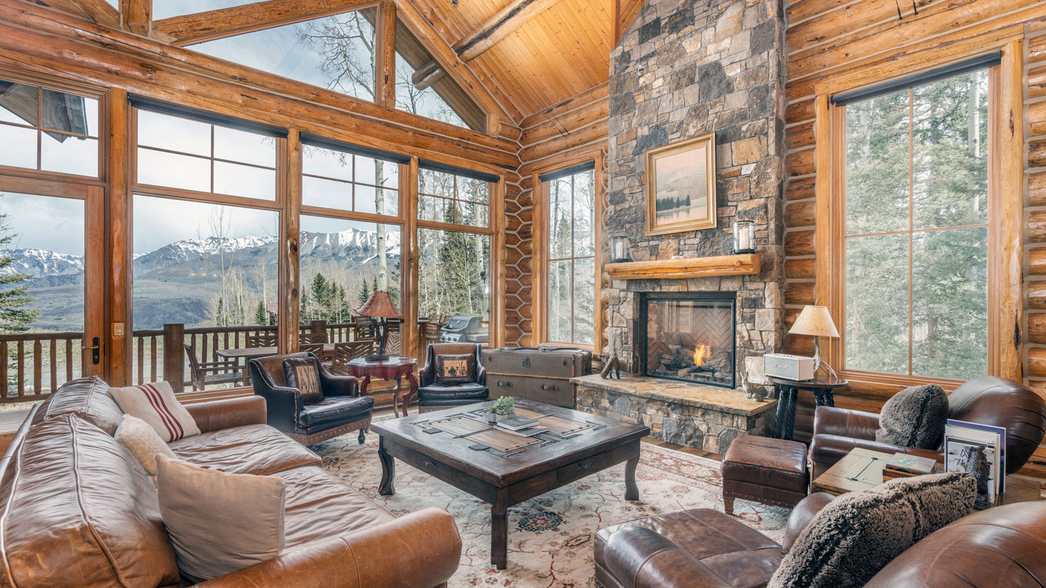 Telluride-Property-Management-Services