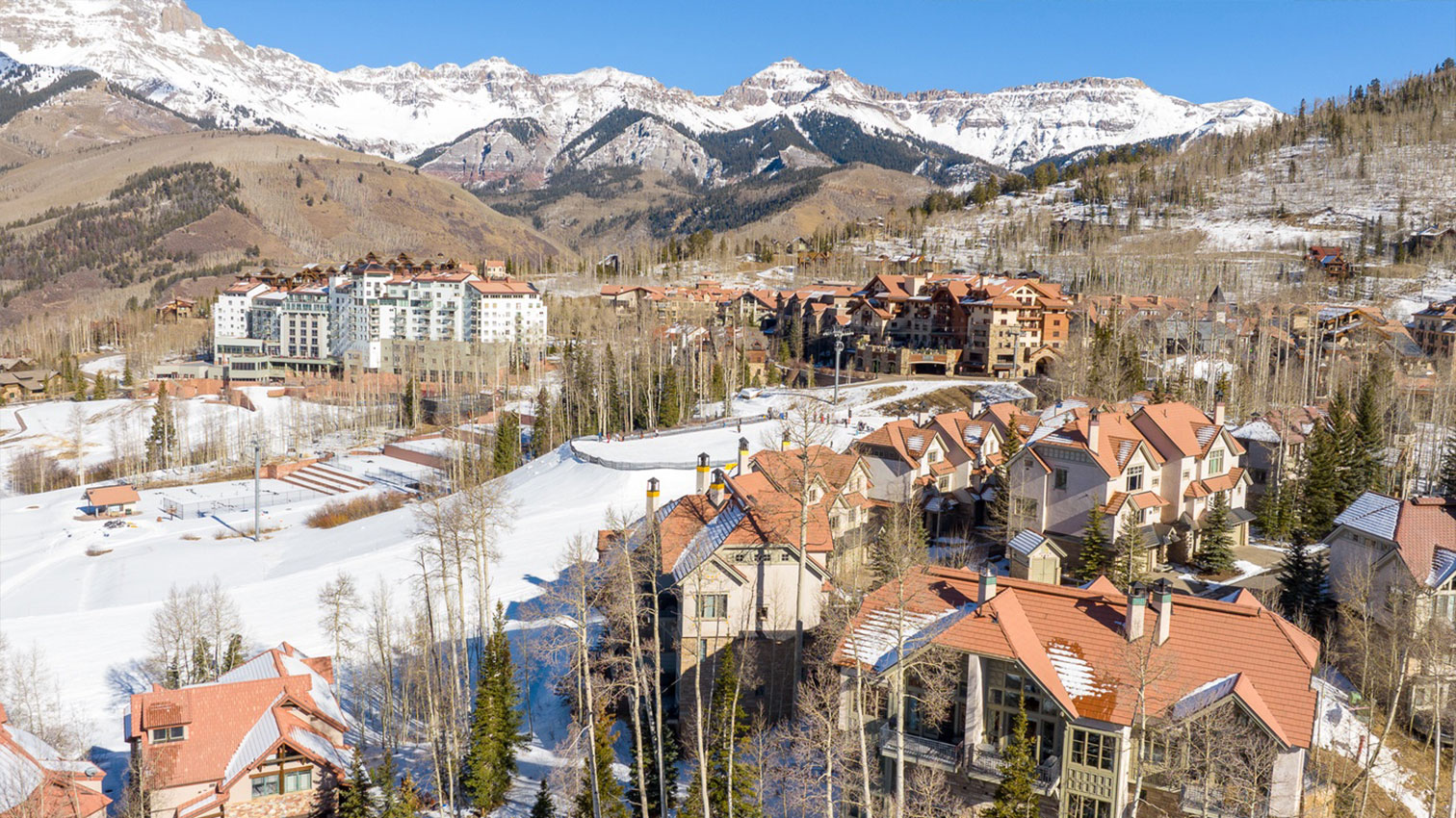 hoa-management-telluride-co