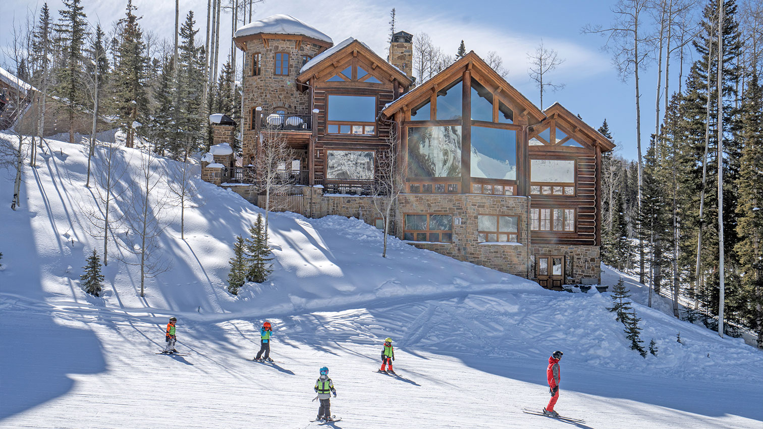 Elite-Management-Property-Ski-Resort