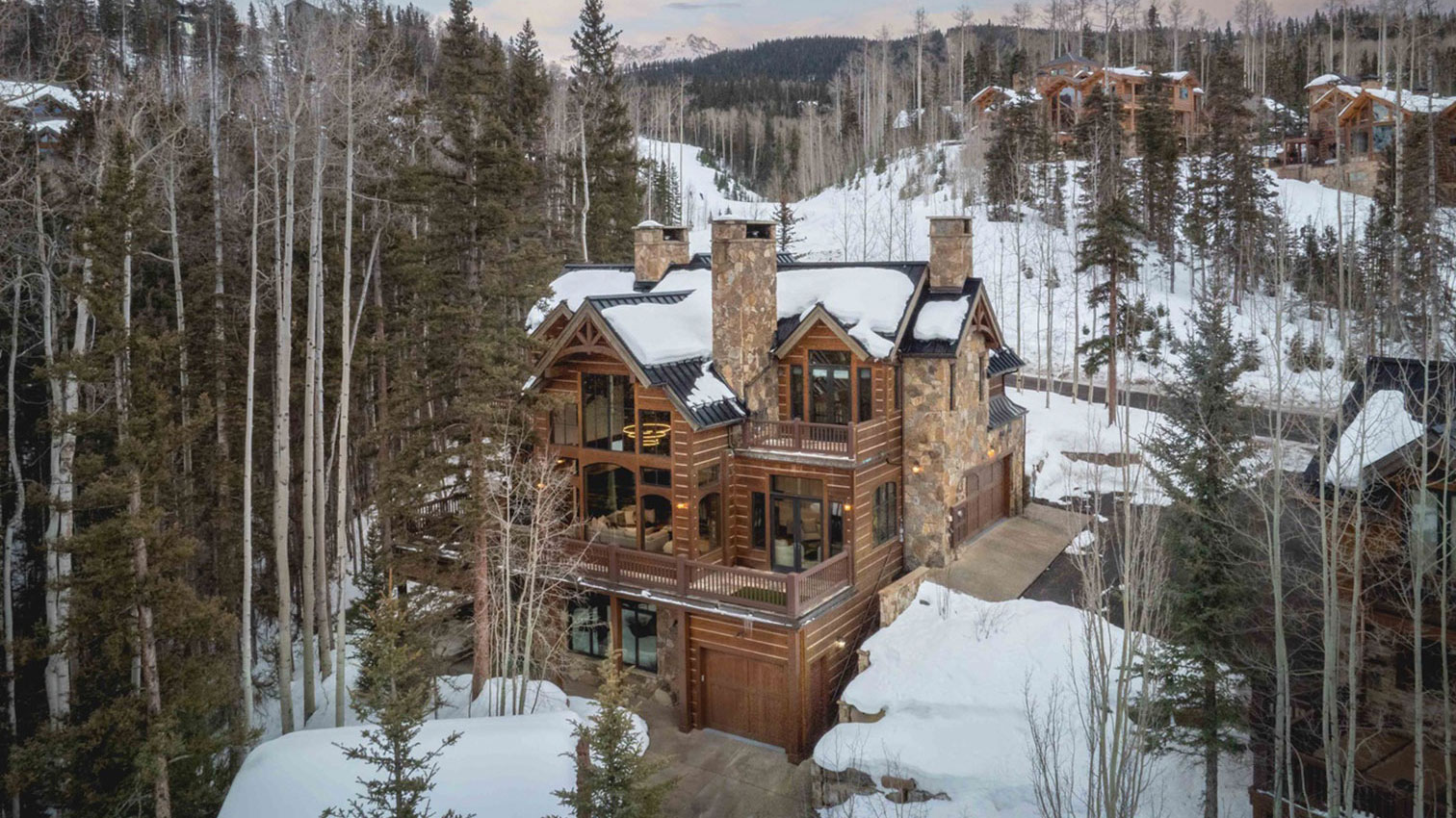 Elite-Management-property-Mountain-Village