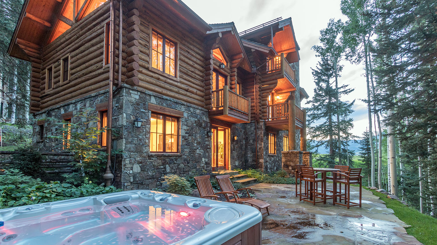 PalmyraPines-Elite-Management