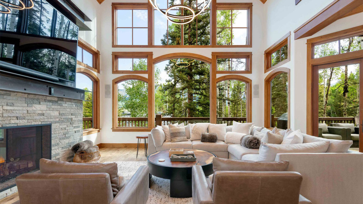 Property-Management-Mountain-Village